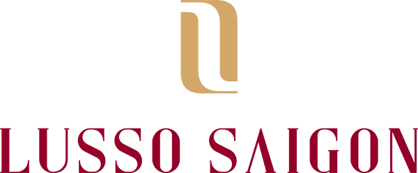 LUSSO SAIGON | LA PURA | THÔNG TIN CHÍNH THỨC CHỦ ĐẦU TƯ